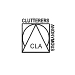 clutterers-anonymous-national-12-step-meetings