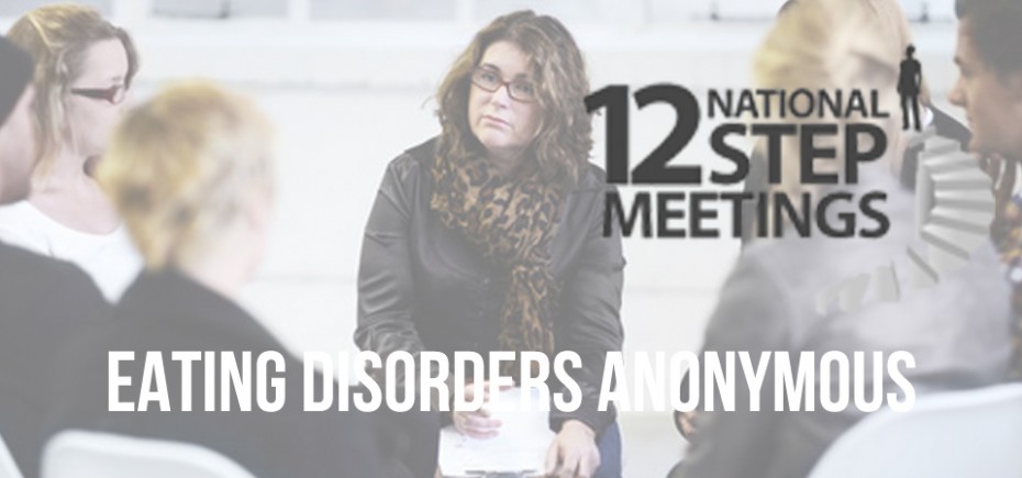 eating-disorders-anonymous-12-step-meetings-and-anonymous-groups