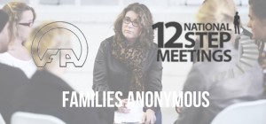 families-anonymous