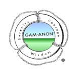 gam-anonymous-national-12-step-meetings