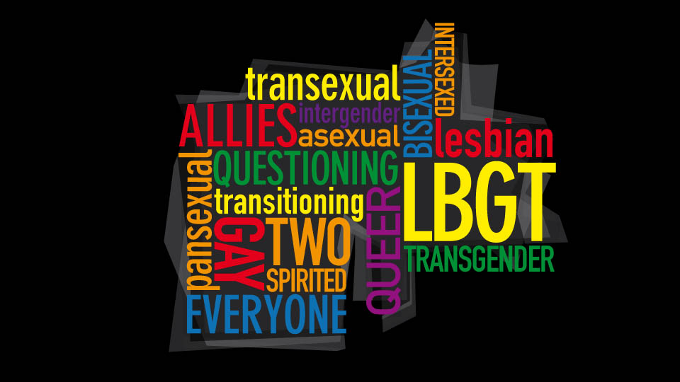 esbian-gay-bisexual-transgender