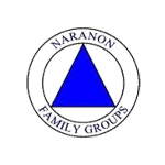 naranon-national-12-step-meetings