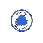 nicotine-anonymous-national-12-step-meetings