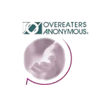 overeaters-anonymous-national-12-step-meetings