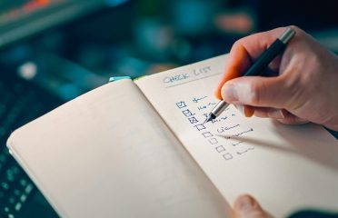 blog-grid-1-410x308