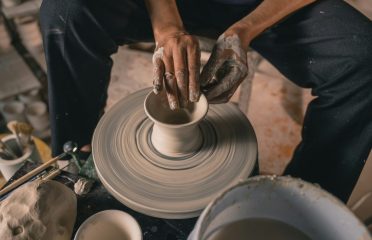 blog-grid-1-410x308
