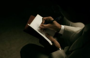 blog-grid-1-410x308