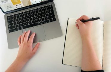 blog-grid-1-410x308