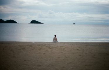 blog-grid-1-410x308
