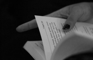 blog-grid-1-410x308