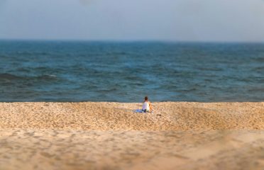 blog-grid-1-410x308