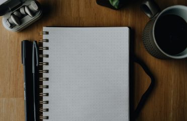 blog-grid-1-410x308